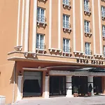 The Wings Neva 4*