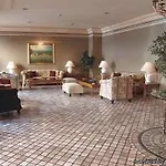 Hotel The Wings Neva Ankara