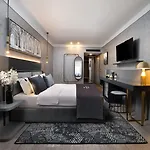 The Wings Neva Hotel 4*