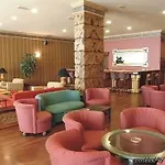 The Wings Neva Ankara