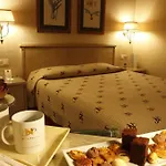 The Wings Neva Hotel Ankara