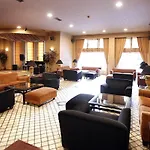 The Wings Neva 4* Ankara