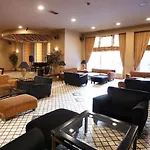 The Wings Neva Hotel 4*