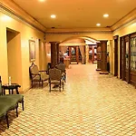 The Wings Neva Hotel