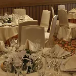 Hotel The Wings Neva 4*