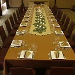 The Wings Neva Hotel Ankara