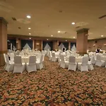 The Wings Neva Hotel 4*