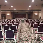 The Wings Neva Hotel 4*