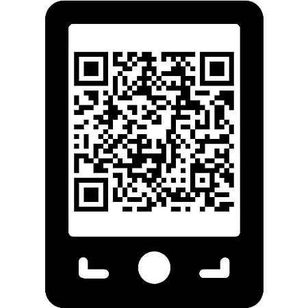 酒店 The Wings Neva