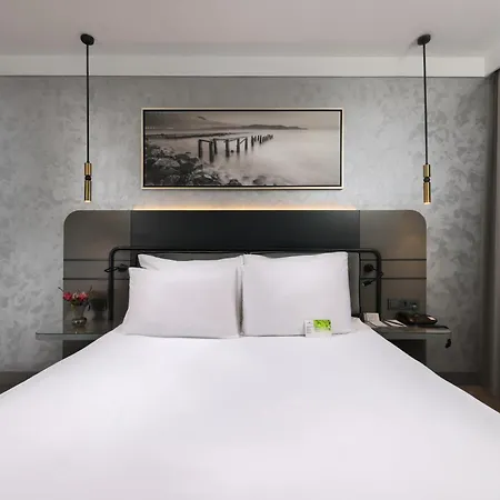 The Wings - Neva Hotel 4*