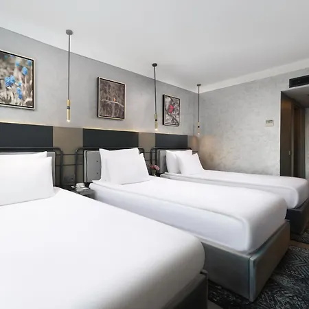 The Wings - Neva 4* Ankara