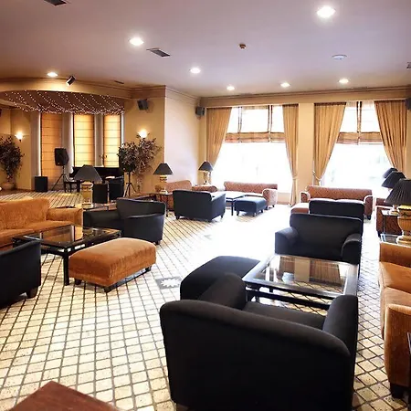 The Wings Neva 4* Ankara
