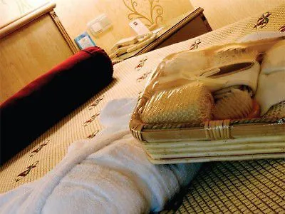 The Wings Neva 4* أنقرة