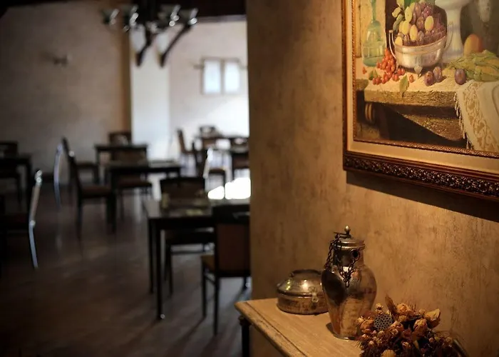 The Wings Neva Hotel 4*