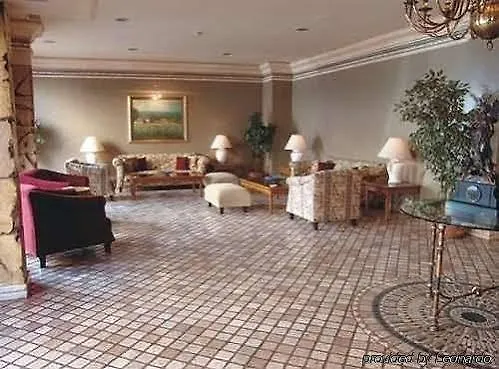 Hotel The Wings Neva Ankara