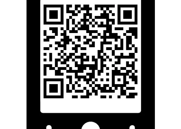 فندق The Wings Neva