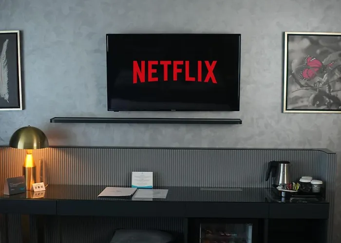 The Wings Neva 4* Ankara