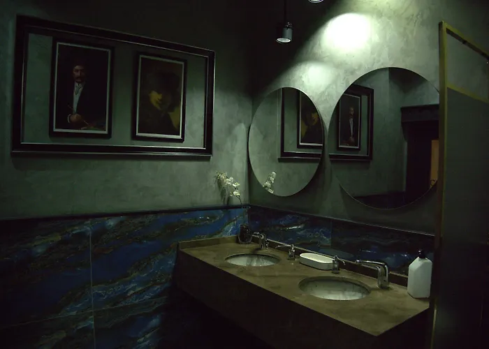 The Wings Neva أنقرة