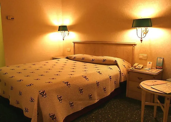 The Wings Neva أنقرة