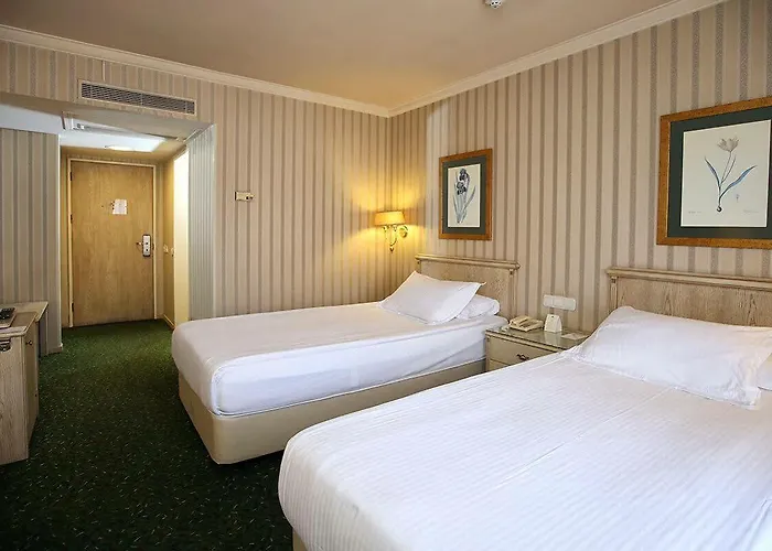 The Wings Neva أنقرة