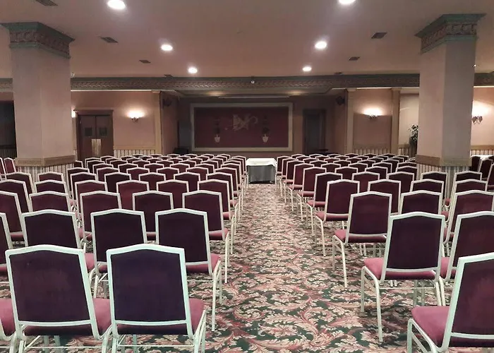 The Wings Neva Hotel 4*