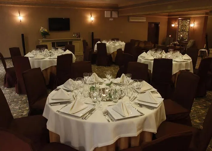 The Wings Neva أنقرة