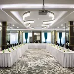 Hotel The Wings Neva Ankara