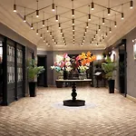 The Wings Neva Hotel Ankara