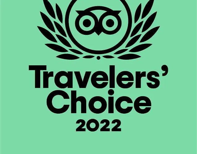 The Wings Neva Hotel 4*