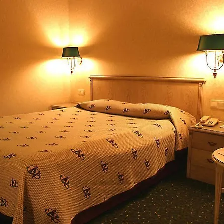 The Wings Neva Ankara