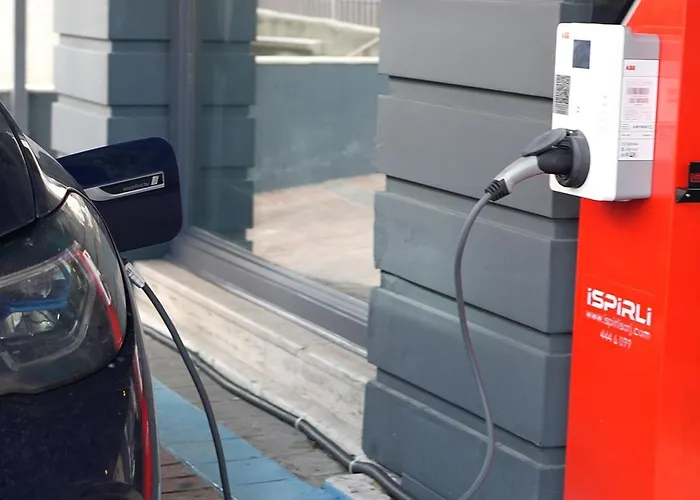 The Wings Neva 酒店 4*